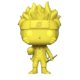 thumbnail image 1 of Figuras de acción de vinilo de NARUTO, modelo de colección, juguetes para niños, regalo de Navidad, modo Salvia, n. ° 185, 71, Six Path n. ° 932, 1 of 4