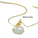 thumbnail image 3 of Joyería de moda Pulsera Collar de conejo Accesorios de vestuario Pendientes de para Colgante Yuyangstore Pendientes Collar, 3 of 8