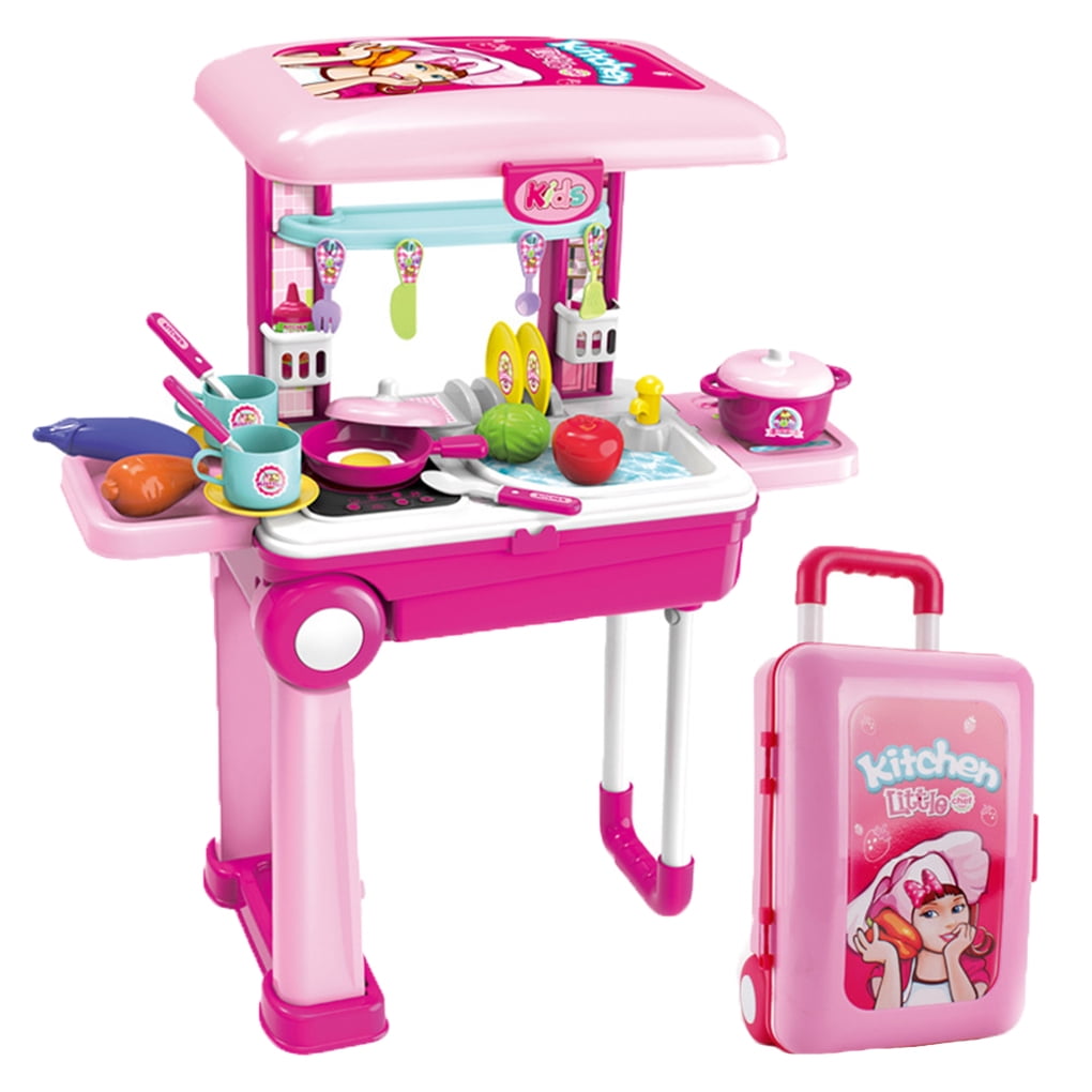 doctor toys walmart