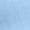Light Blue, variant on Womens 2026 Summer Fashion Tops Ribbed Knit Camisoles Round Neck Sleeveless Blouses Casual Backless Clothing Comfy Halter Tops