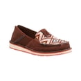 thumbnail image 1 of Women's Ariat Cruiser Moc Toe Slip On, 1 of 6