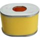 thumbnail image 3 of For Honda GX160 GX200 5.5HP Engine Kit Carburetor Recoil Ignition Coil Spark Plug Air Filter, 3 of 3