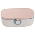 thumbnail image 1 of Sewing Kit, Portable Sewing Kit For Adults, Plastic Sewing Box Needle And Thread Kit Sewing Accesories And Supplies, 1 of 5