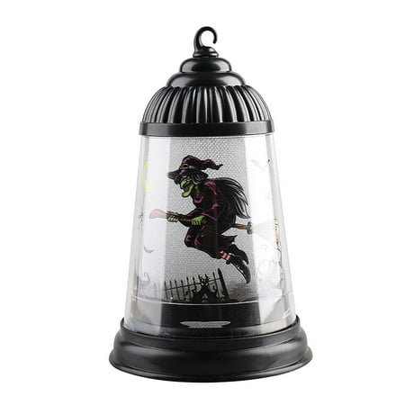 

BOSTEY Halloween Lighting Decoration Pendant Creative Bat Holiday Atmosphere LED Decoration