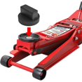thumbnail image 4 of Generic pieces - rubber jack stand - rubber jack stand adapters, 4 of 5