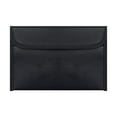 thumbnail image 1 of Greenne Fireproof Waterproof Document Bag Secret File Protect Pouch Money Cash Safe Box, 1 of 7