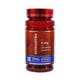 thumbnail image 1 of Astaxantina MAKLEN Suplemento Alimenticio, 1 of 3