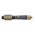 thumbnail image 1 of Cepillo de aire y multiestilizador Remington AS5805 Sapphire, 1 of 5