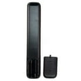 thumbnail image 5 of New Original RC813 CMB1 for T C L Voice TV Remote Control 65Q651F 75Q650F 55S450F, 5 of 5