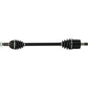 All Balls Racing ATV-HO-8-374 Front Right and Left Axle