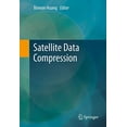 thumbnail image 1 of Satellite Data Compression, 1 of 3