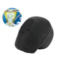 thumbnail image 4 of Cake , Convenient Ice  Single Hole Practical  For Refrigerators For Microwave Ovens For Ovens, 4 of 8