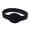 Black, variant on Safe Silicone Bracelet RFID Wristband Readable Only for Swimming Field Operation