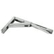 thumbnail image 5 of Soporte De Mesa, Soporte De Mesa Plegable Universal De Grado Marino Para Garajes Cuartos De Lavado Cocinas Para Garajes Barcos Yates Caravanas ANGGREK Folding Table Bracket, 5 of 8
