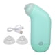thumbnail image 3 of Removedor De Espinillas Faciales, Máquina De Vacío Para Espinillas, Mini Reducción De Manchas, Limpieza Profunda Para El Cuidado De La Piel ANGGREK GH1412, 3 of 8