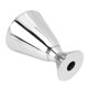 thumbnail image 3 of Cocktail Jiggers Shot Pourer, Tick Marks Estable Eficiente Barra De Mayor Precisión Taza Medidora Acero Inoxidable Boca Más Ancha Para El Hogar, 3 of 8
