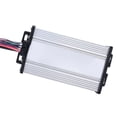 thumbnail image 5 of Controlador sin escobillas 60v 600w 12tubes Compatible con bicicleta eléctrica Scooter, 5 of 5