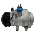 thumbnail image 2 of RYC New AC Compressor Kit KT ED53N, 2 of 5