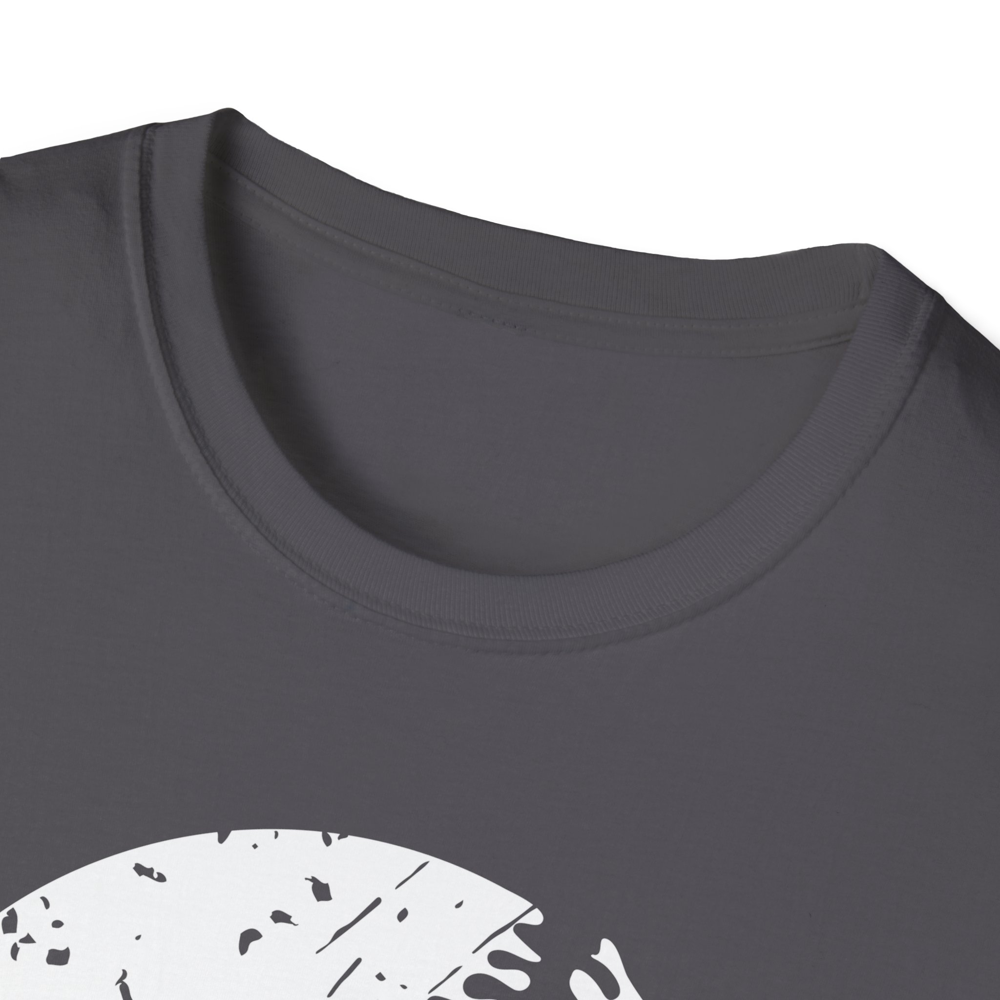 Sister Baseball, Gildan Unisex Softstyle T-Shirt, Sports Graphic Tee, S-3XL