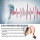 thumbnail image 4 of Tinnidrop Tinnitus Relief Spray, 60ml Tinnitus Relief Spray Relieves Tinnitus, Ear Back, Ear Discomfort, Earwax Cleaning Care Spray, 4 of 5