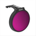 thumbnail image 5 of SUNNYLIFE Lens Filter for DJI Neo ND Filters Set ND64, 5 of 5