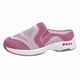 thumbnail image 1 of Zapatos cómodos y transpirables para mujer, zapatillas para caminar, zapatillas de deporte, 1 of 3