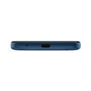 Verizon Nokia 2V Tella Prepaid Cell Phones