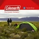 thumbnail image 5 of Casa de Campaña Coleman Weather Master Café para 10 Personas, 5 of 8