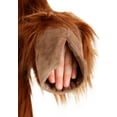 thumbnail image 4 of Kid's Highland Cow Costume, 4 of 5