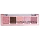 thumbnail image 1 of Paleta de sombras de ojos Natasha Denona Mini Rose con mascarilla, 1 of 5