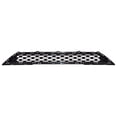 thumbnail image 1 of Parrilla Tucson 2019 A 2020 Generica Defensa Central, 1 of 3
