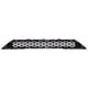 thumbnail image 1 of Parrilla Tucson 2019 A 2020 Generica Defensa Central, 1 of 3