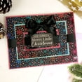 thumbnail image 3 of Mirri Card Specials - Merry & Bright, 3 of 7