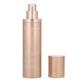 thumbnail image 3 of Suero Extra-Firming Phyto-Serum Clarins Gold Model, 3 of 3