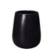thumbnail image 1 of Vasos Lausitz 465ml I Juego de vasos para beber de 6 I Juego de vasos para beber aptos para lavavajillas con alta resistencia a la rotura I Vasos universales como vasos de agua Vasos para jugo Vasos para whisky I Bronce negro Vhermosa TJQ-221104400, 1 of 8