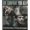 thumbnail image 1 of Company You Keep (Blu Ray), 1 of 1