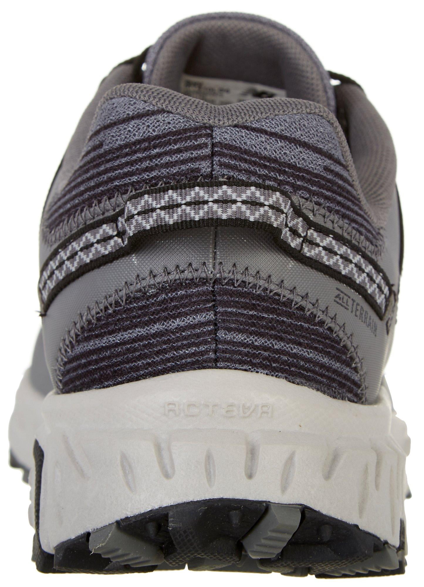 New Balance Mens MT410 V6 Running Shoes 