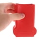 thumbnail image 5 of Hytrove 6Ud Cubiertas Seguras Para Patas De De Goma Antideslizante Protección Para, 5 of 6