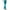 Sky Blue, variant on WREESH Women's Flared Leggings for Business Casual, 4-Way Stretch Office Pants with Pockets Pull Trousers