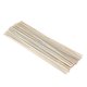 thumbnail image 2 of 100pcs Oil Diffuser Replacement Rattan Reed Sticks Oil Duffuser Stick Oil Duffuser Rattan, 2 of 2