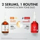 thumbnail image 2 of Sérum para la piel VICHY LiftActiv con vitamina C 16% y niacinamida B3, 2 of 6