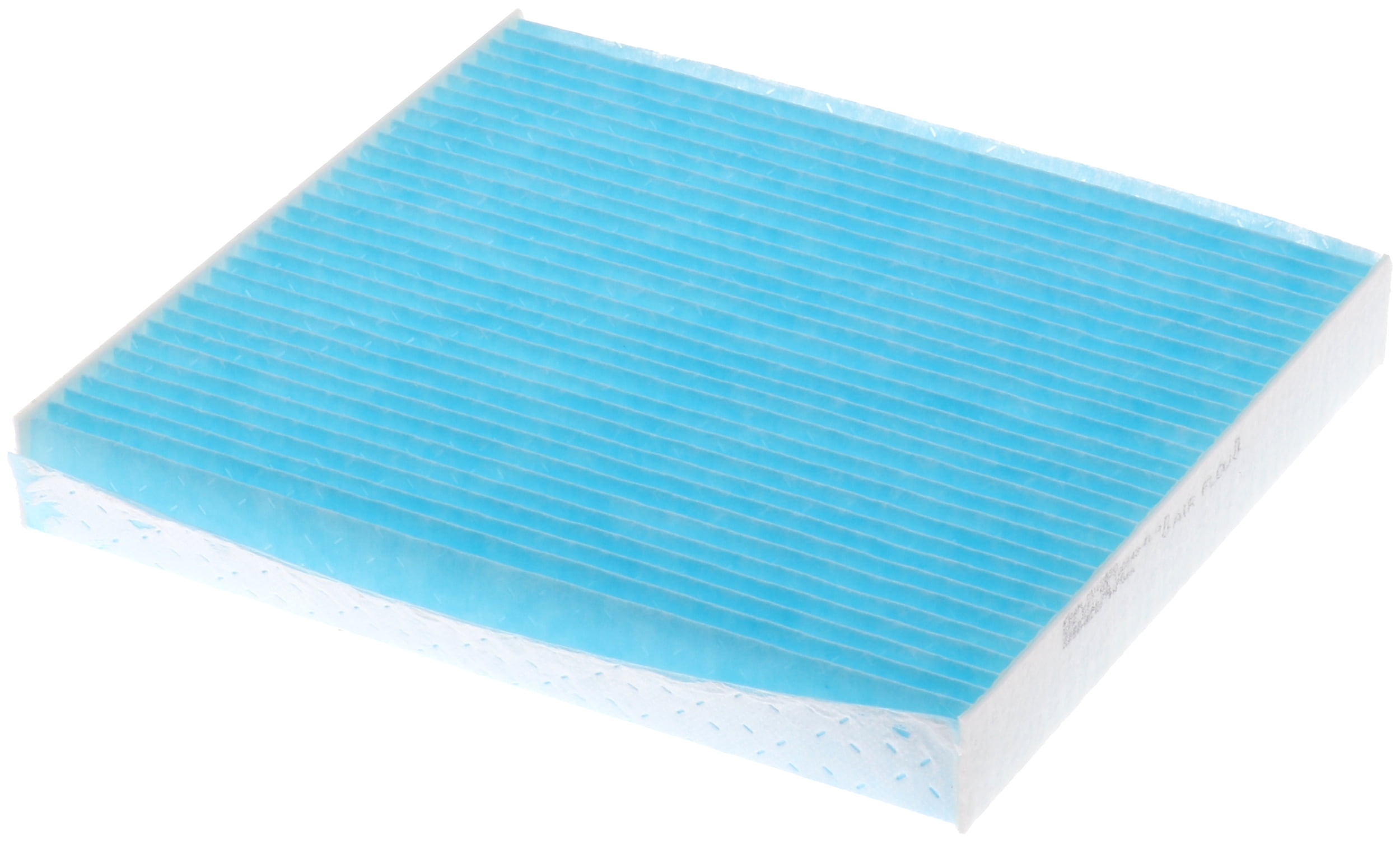 FRAM CV12820, TrueAir Premium Cabin Air Filter with N95 Filter Media for Genesis, Hyundai and Kia Vehicles