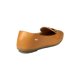 thumbnail image 3 of Balerinas para Mujer Lob Footwear 56202006 cafe 24.5 LOB Footwear 56202006, 3 of 7