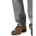 thumbnail image 4 of Levi's Men's 501 Original Fit Straight Leg Jeans - 00501-1403 40W x 32L  US, 4 of 4