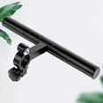 thumbnail image 4 of BESTOYARD Handlebar Extension Bracket Black for Road and Mountain Bikes 1Pc, 4 of 5