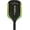 BARIUM (GREEN), variant on Paddletek Phoenix Genesis Pro Pickleball Paddle
