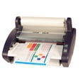 thumbnail image 4 of SircleLam® SmartLoad 12 Roll Laminator, 4 of 4