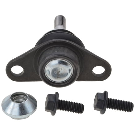 TRW JBJ720 Suspension Ball Joint Fits select: 2003-2007 VOLVO XC70, 2004-2007 VOLVO S60 2.5T