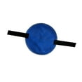 thumbnail image 3 of Colaxi Cooling Hard Hat Pad Cool Hard Hat Cap Insert Liner for Outdoor Works Summer, 3 of 9