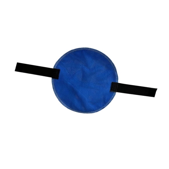Wisewang Cooling Hard Hat Pad Hard Hat Cap Insert Liner Sweat Wicking Comfortable Construction Summer Works Which